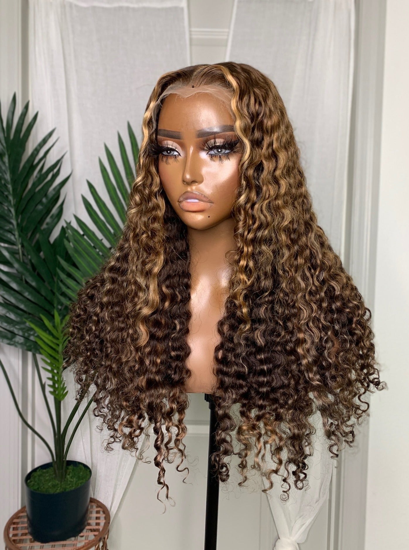 Kimora