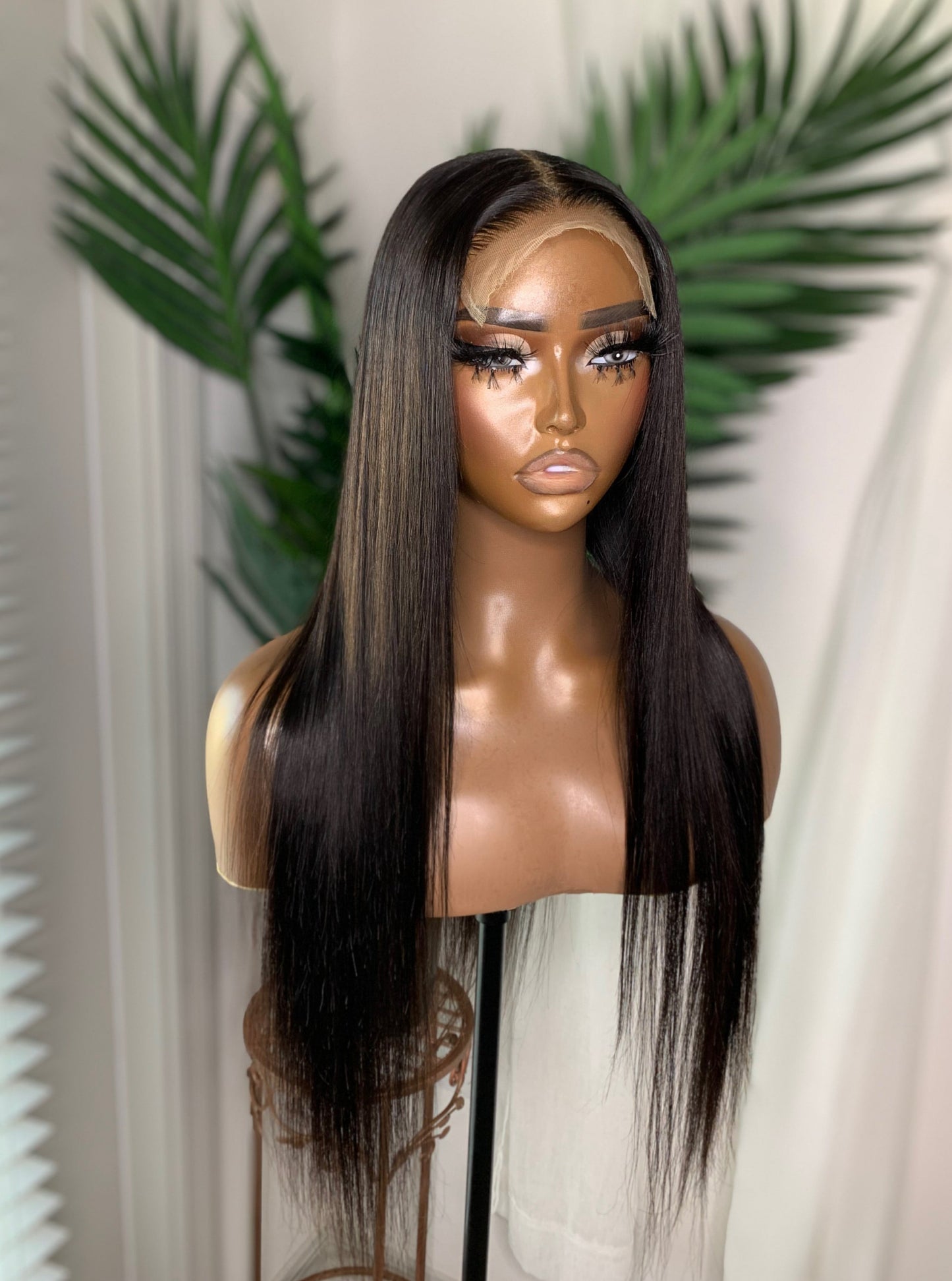 Naomi