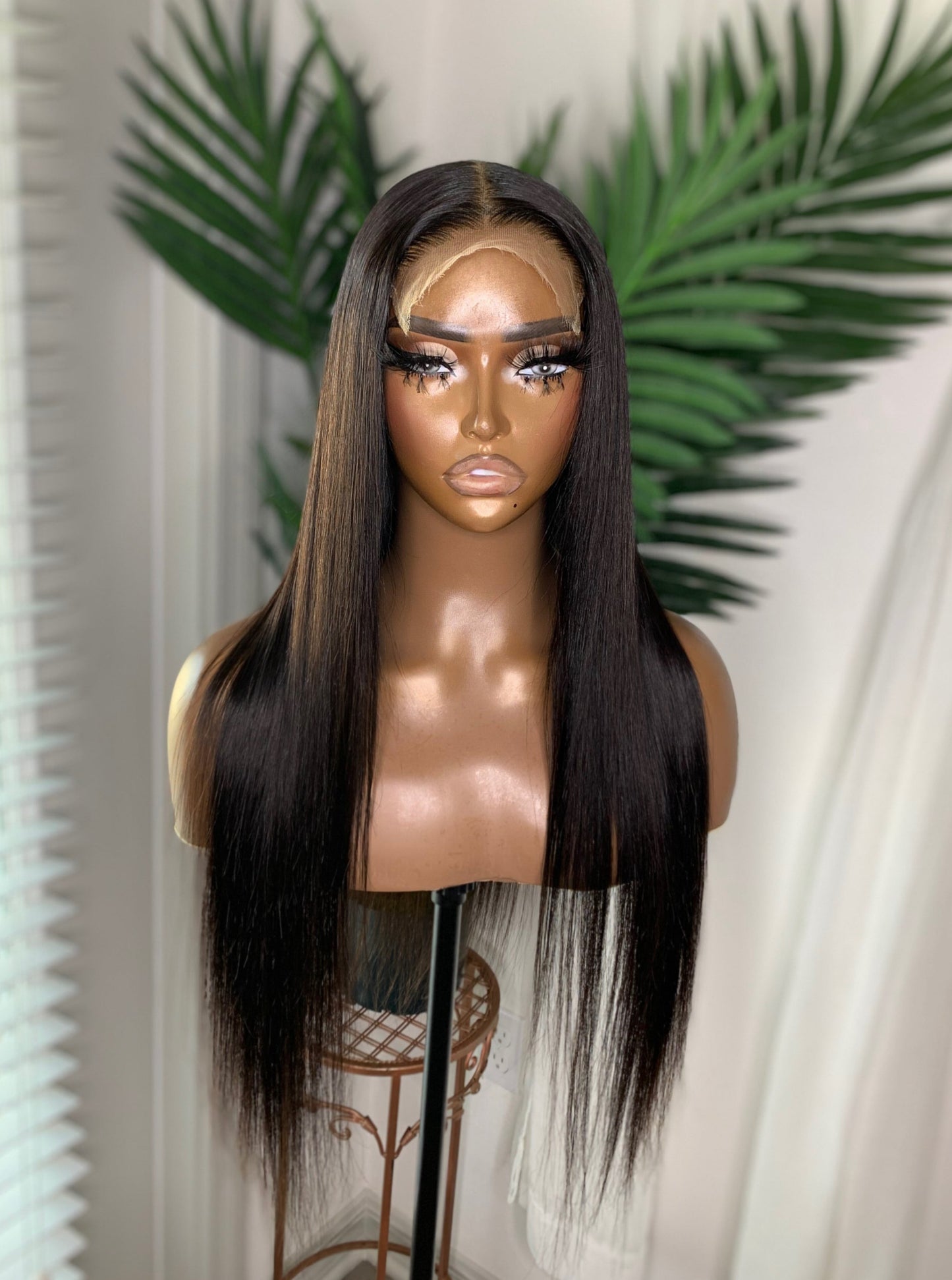 Naomi