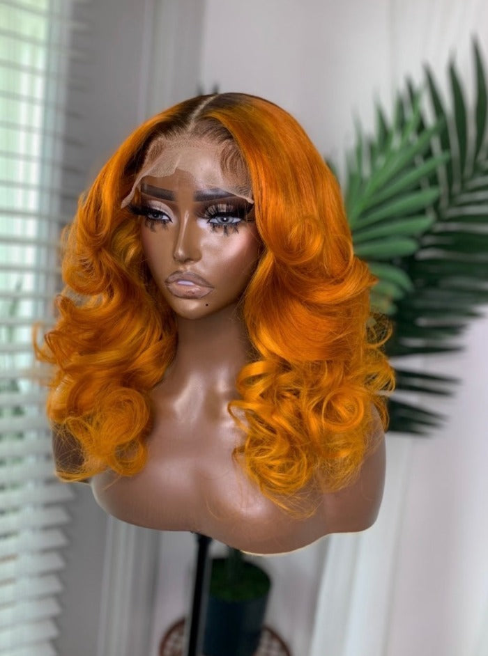 Channelle