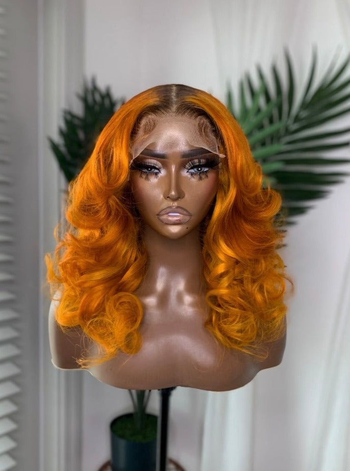 Channelle