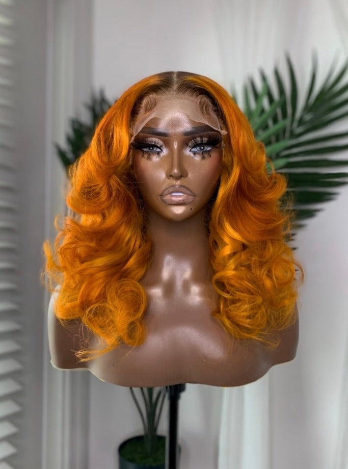 Channelle