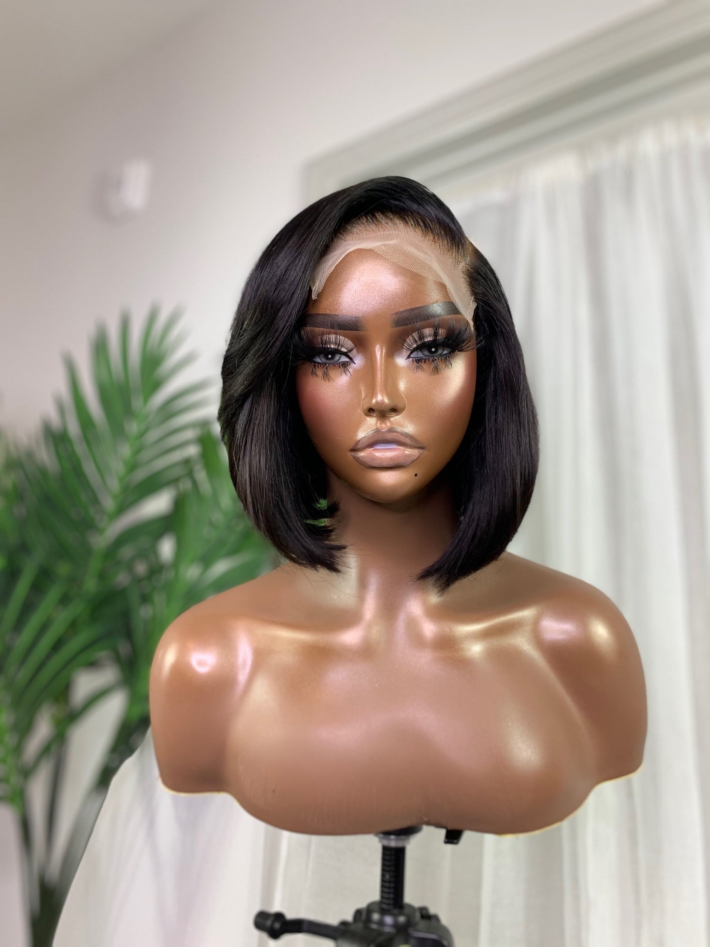 Candice- Ready to Ship (M)