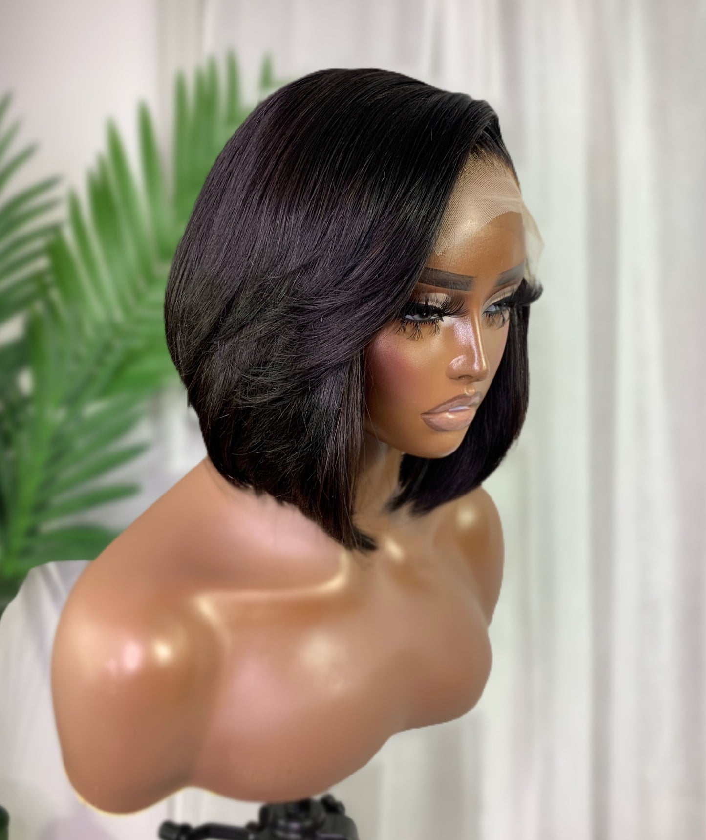 Candice- Ready to Ship (M)