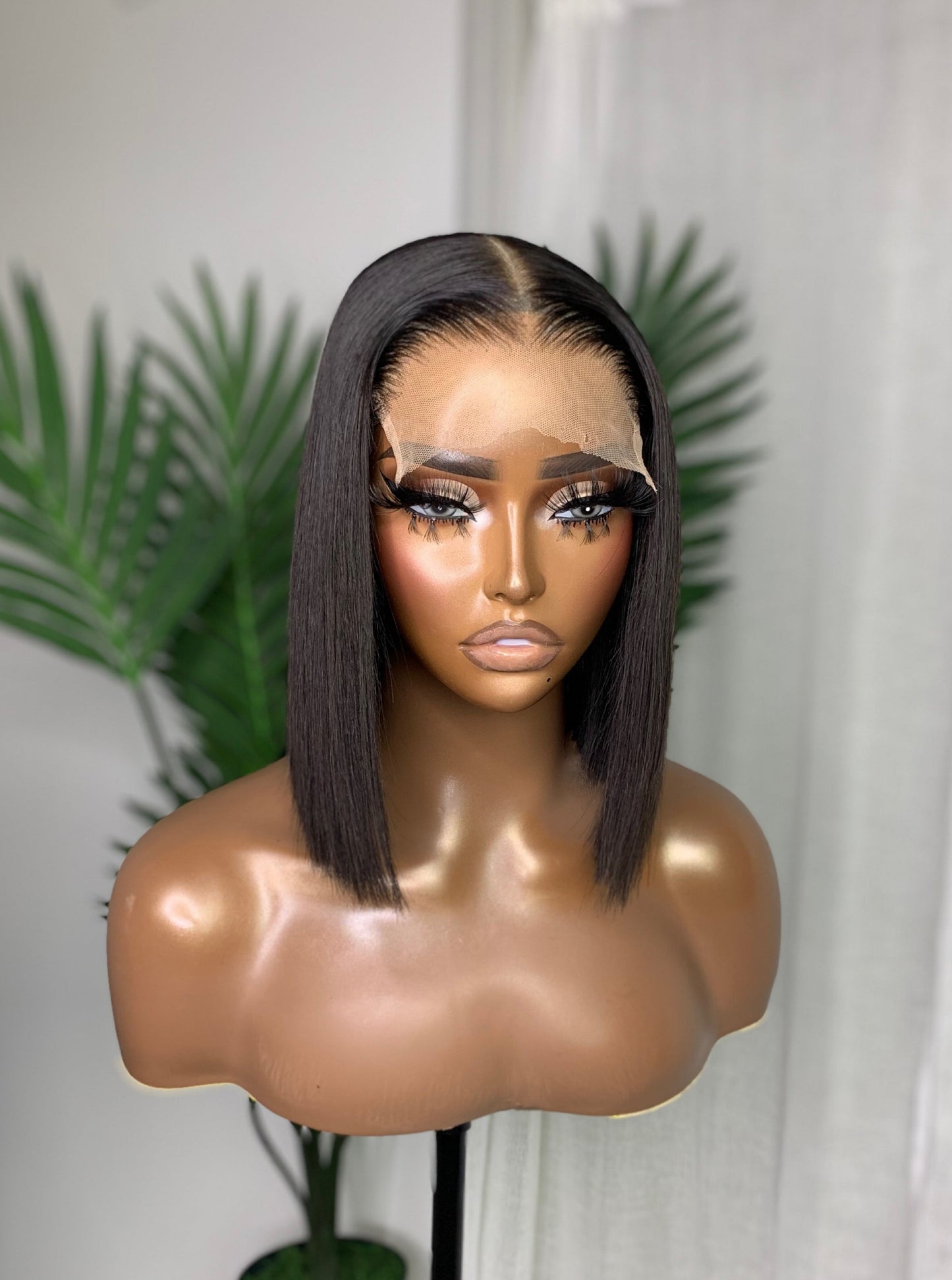Bobbi