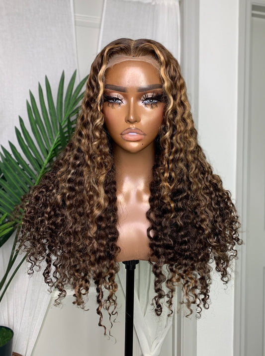 Kimora