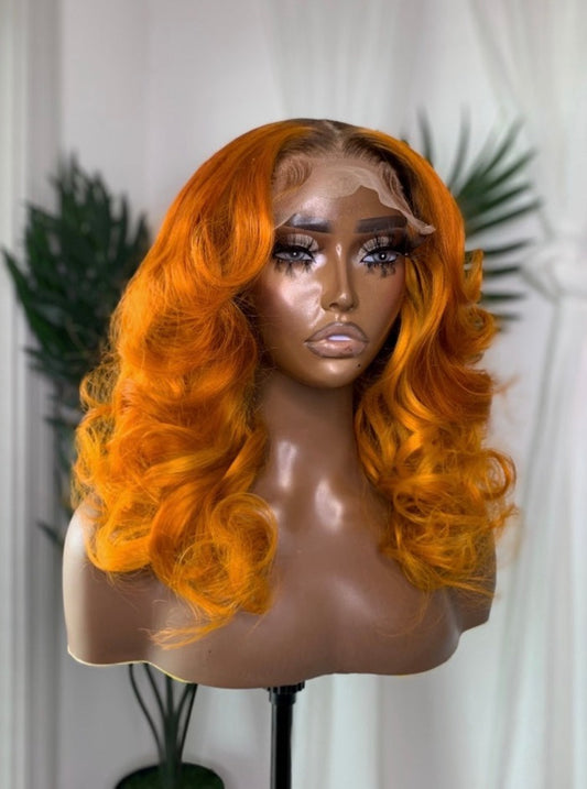 Channelle