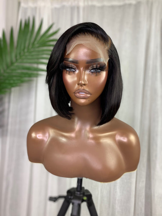 Candice- Ready to Ship (M)
