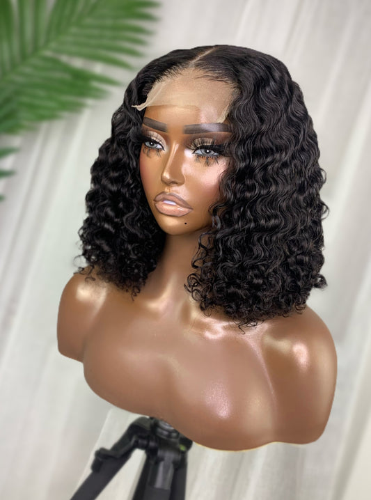 Cassidy- Ready to Ship (M)